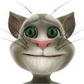 Android˵ķè(Talking Tom Cat)