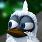 Android˵С(Talking Larry Bird)