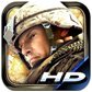 Androidִս2ɫ(Modern Combat 2: Black Pegasus)