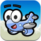 Android(Airport Mania: First Flight)
