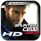 Androidϸ5(Splinter Cell Conviction HD)