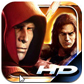 Android 2(Dungeon Hunter 2)
