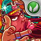 Android(3 Kingdoms TD)