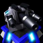 AndroidǼ(Robo Defense)