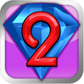 Androidʯ 2(Bejeweled 2) 