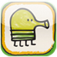 AndroidͿѻԾ(Doodle Jump)