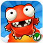 AndroidǳԾ(Mega Jump)