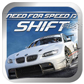 AndroidƷɳ١(NEED FOR SPEED Shift)