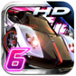 Android 6(Asphalt 6) v3.1.6