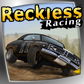 Android³ç(Reckless Racing)