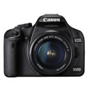 500D