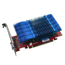 uGT210