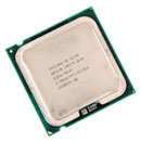 2ĺQ8300