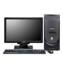 G6000