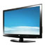 LG_32LG30R