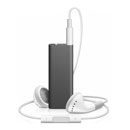 shuffle3