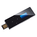 OPPO-D37