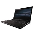 ProBook4416s