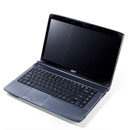 곞Aspire4736Zg