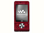 ᰮ W908c