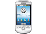 HTC Magic G2