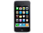 ƻ iPhone 3GS(16G)