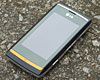 3D800Ż!LG GC9002799Ԫ