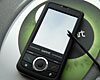 :"Ǽ!MW7001190Ԫ"