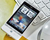 ȸG3ܻ̽ȵ!HTC HERO3280