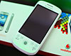 ȸֻ˫ɫͼ HTC G22490Ԫ