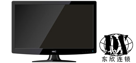 HKCʾ