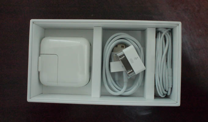 ͨiPhone 4ڹԺ󣬲iPhone 4һҪʵãһҲʮˡ