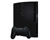 PS3 Slim
