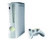 ΢ XBOX360