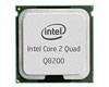 Ӣض Q8200