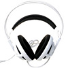 SteelSeries ǵ羺