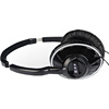 ˫ HS-700