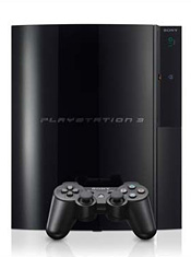 Ʒɳ13250G PS3ۣܱ