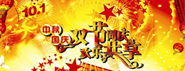 ڣӡֻһ