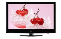 LG 32LH30FR