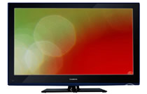  LT42720F