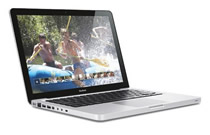 ƻ MacBook Pro 13