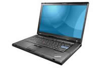 ThinkPad T400s