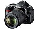 ῵ D90