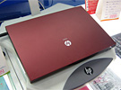 ProBook 4311s