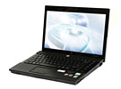  ProBook 4311s