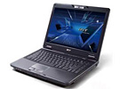 곞 TravelMate 4330