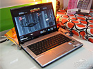  L3000 G430
