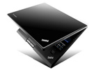 ThinkPad SL400