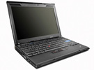 ThinkPad X200